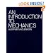 An Introduction To Mechanics