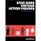 become a knowledgeable Star Wars collector?