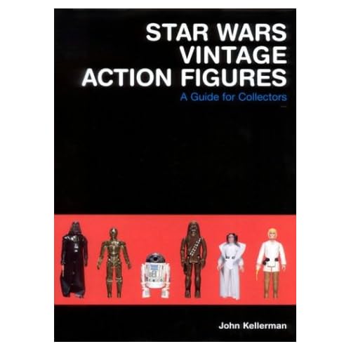 Star Wars Omnibus  Droids and Ewoks  Paperback