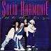 Solid Harmonie - I 'll Be There for You