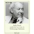 Hitlerjunge Salomon