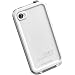 LifeProof iPhone 4/4S Case White 41MMQbN0qBL. AA75 LifeProof iPhone 4/4S Case White
