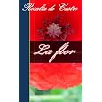 Detalles del producto