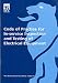 Code of Practice for In-Service Inspection and Testing of Electrical Equipment