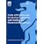 Code of Practice for In-Service Inspection and Testing of Electrical Equipment