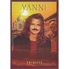 Yanni - Tribute by Yanni