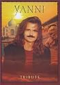 Yanni - Tribute