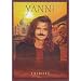 Yanni - Tribute