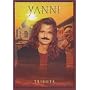 Yanni - Tribute