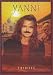 Yanni - Tribute