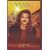 Yanni - Tribute
