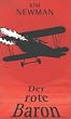 Der rote Baron. Anno Dracula 1918