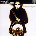 Heart of Scotland: Collection of Gaelic Songs