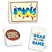 Party Supplies - High School Musical Photo Cookies (3)