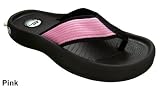 Golf Gators Ladies Spackler Sandals