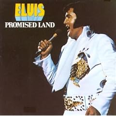 Promised Land