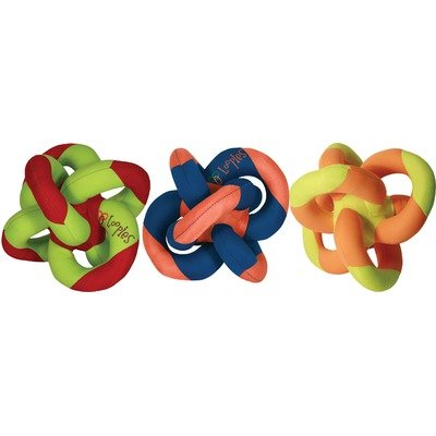 Loopies Water Loopies Sport SmallB00414Y0I4