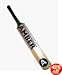 Club Cricket Bat - Kashmir Willow