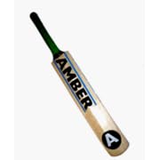 Club Cricket Bat - Kashmir Willow
