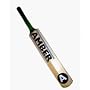 Club Cricket Bat - Kashmir Willow