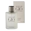 Men's Acqua Di Gio by Giorgio Armani Eau de Toilette - 1.7 oz.