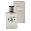 Men's Acqua Di Gio by Giorgio Armani Eau de Toilette - 1.7 oz.