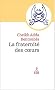 La fraternit� des coeurs