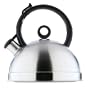 Copco Andora 2-1/2-Quart Stainless Steel Teakettle