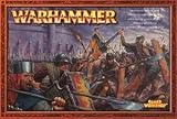 Eigenschaften Games Workshop 99120203004 / Warhammer - Bretonische Landsknechte
