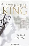 Un saco de huesos (A bag of bones)
