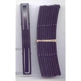 AK SKS Stripper Clips by 
