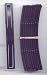 Sporting Goods : AK/SKS Stripper Clips