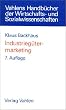 Industrieg�termarketing
