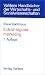 Buch-Cover