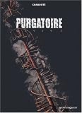 Purgatoire, Tome 2 :