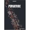Purgatoire, Tome 2 :