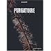Purgatoire, Tome 2 :