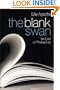 The Blank Swan: The End of Probability