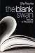 The Blank Swan: The End of Probability
