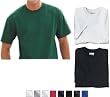 Hanes Heavyweight - 100% Cotton T-Shirt (5280)