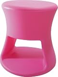 ティキ スツール PINK 47152