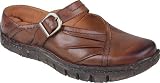 Kalso Earth Shoe Women's Link Too Mary Janes