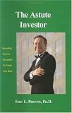 The Astute Investor