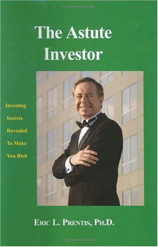 Trading