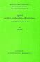T�binger Atlas des Vorderen Orients (TAVO), Beihefte, Bd.38/1 : �gypten nach den mamlukischen Lehensregistern