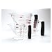 OXO Good Grips Angled Measuring Jug