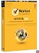 Norton 360 2013 - 1 User / 3 PC