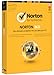 Norton 360 2013 - 1 User / 3 PC