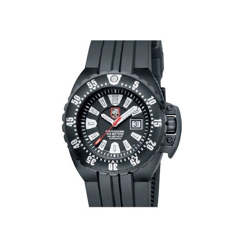 Deep Dive Automatic 1500 Series A.1501