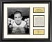 Rocky Marciano - Century Series